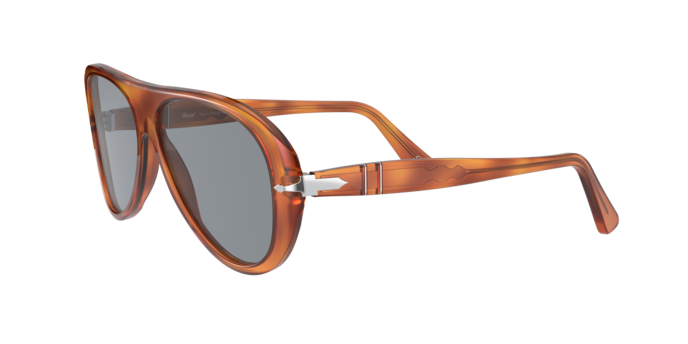 Persol PO3260S 96/56  